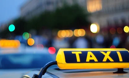 taxi-1200x630.2e16d0ba.fill-800x500