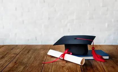 吉尔吉斯斯坦自2025年起设立学位津贴