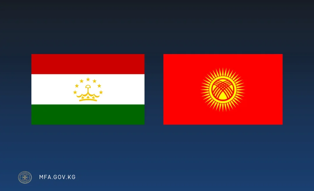 unnamed_M2xjy5B.2e16d0ba.format-webp.fill-1668x1014