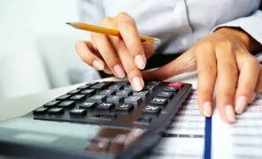 vznosi.2e16d0ba.format-webp.fill-1668x1014