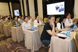 whatsapp-image_hYvT1Ck.max-2560x1440.format-webp.jpegquality-90