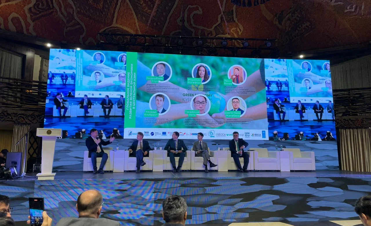 whatsapp_image_2024-10-23_at_10_52_54