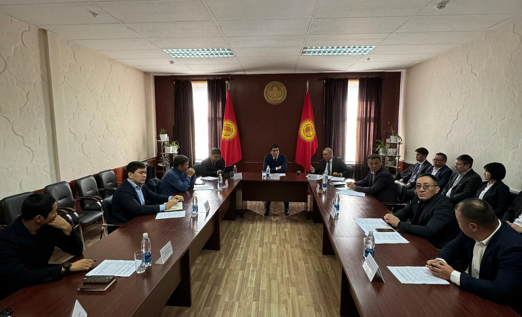 whatsapp_image_2024-10-31_at_14_31_57