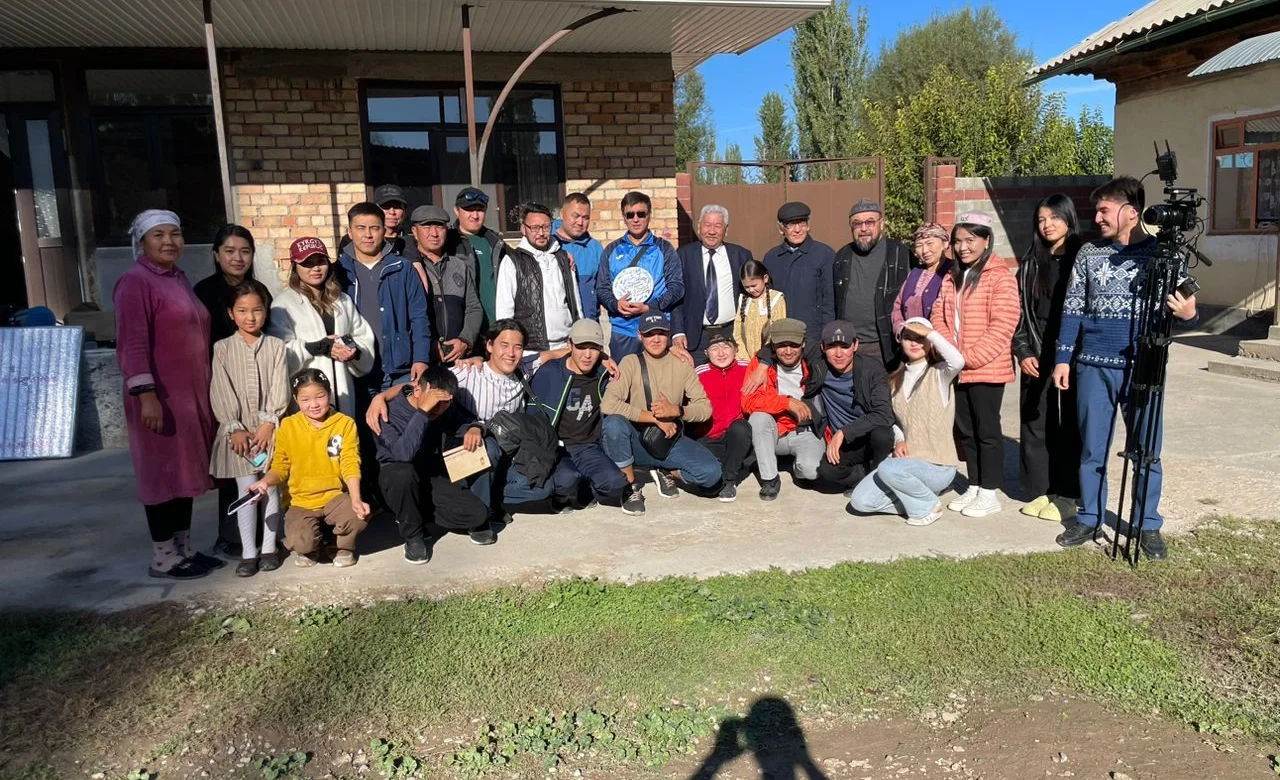 whatsapp_image_2024-10-22_at_10_33_45