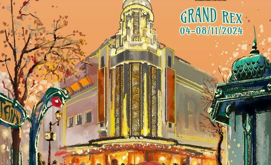 whatsapp_image_2024-10-31_at_03_32_27