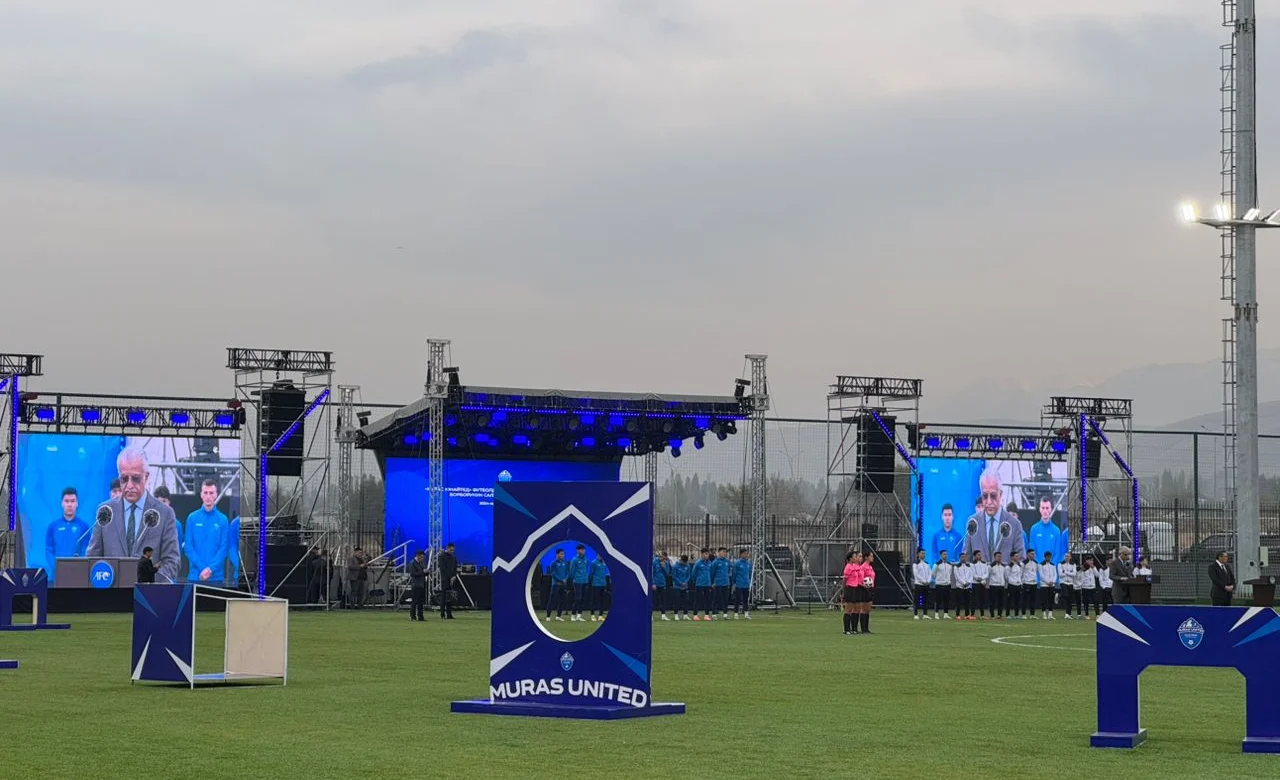 whatsapp_image_2024-10-22_at_17_07_29