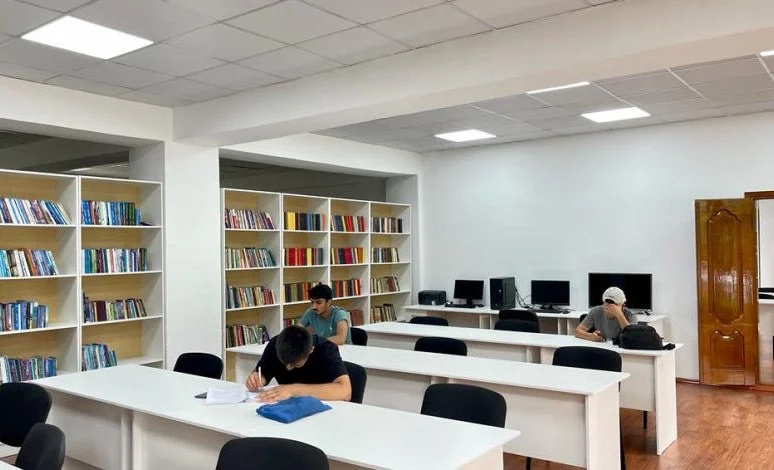 whatsapp_image_2024-11-04_at_17_18_29