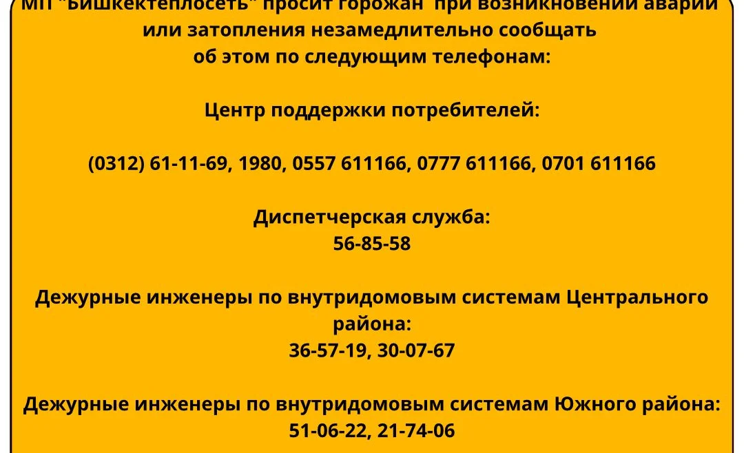 whatsapp_image_2024-10-22_at_11_33_02