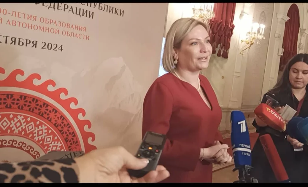 whatsapp_image_2024-10-21_at_03_43_32