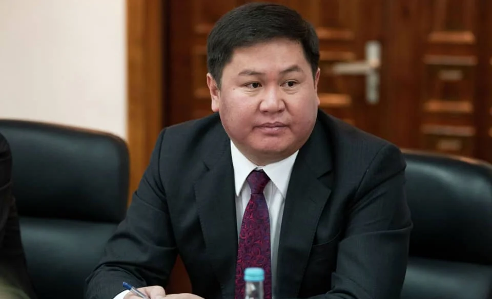 whatsapp_image_2024-11-04_at_11_17_31