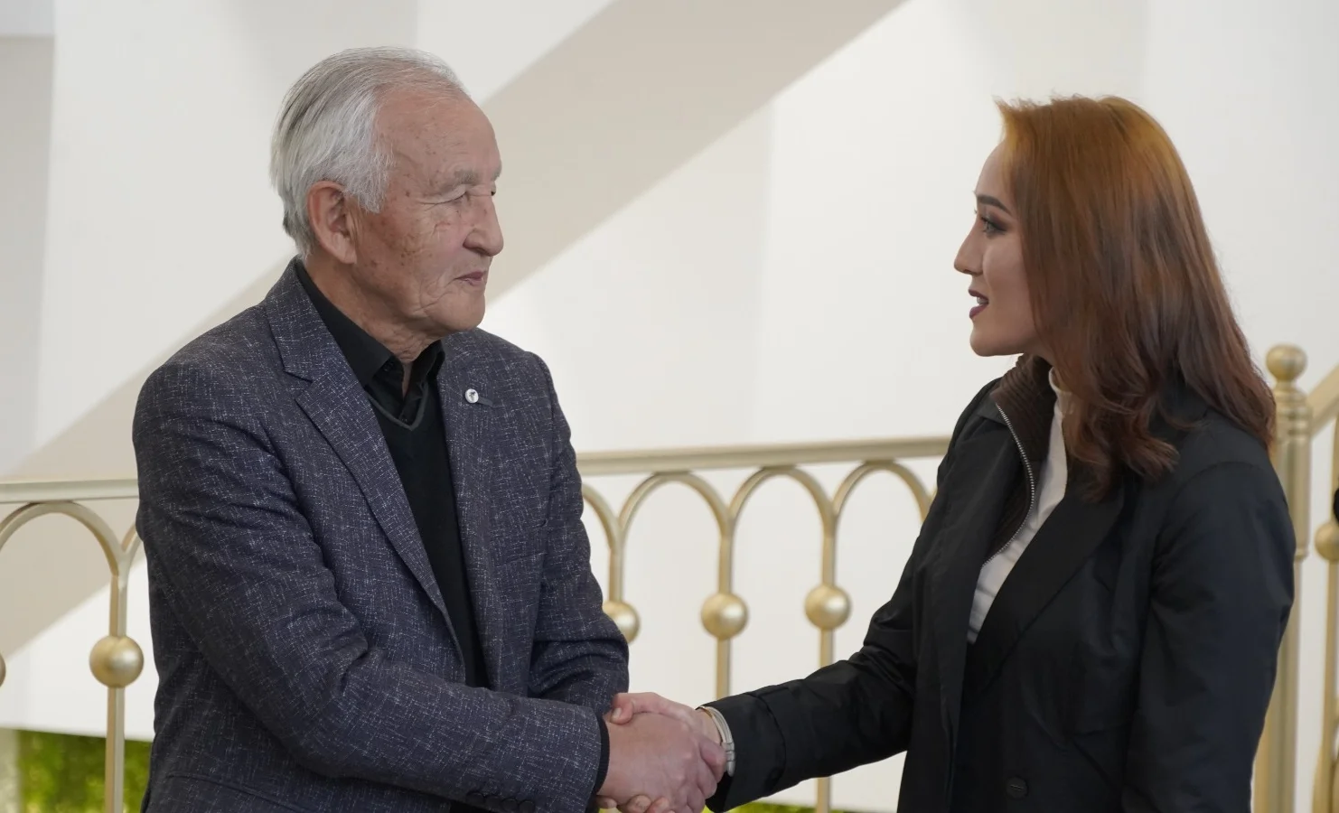 whatsapp_image_2024-10-23_at_17_06_32