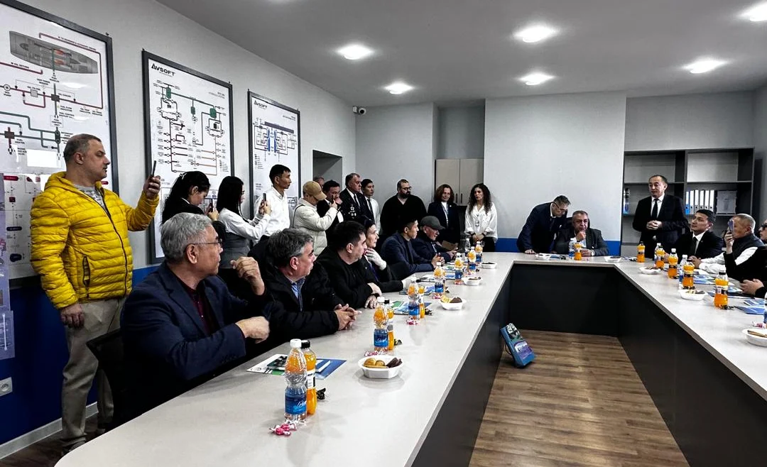 whatsapp_image_2024-11-18_at_16_08_23