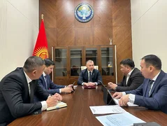 whatsapp_image_2025-01-22_at_15_16_02.730x0