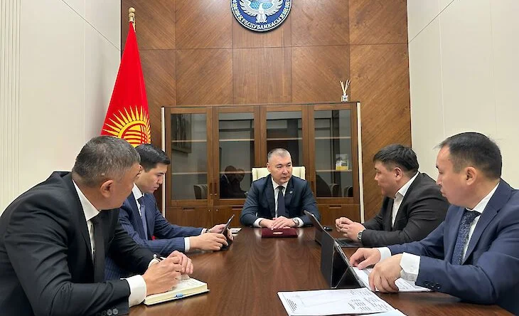 whatsapp_image_2025-01-22_at_15_16_02.730x0