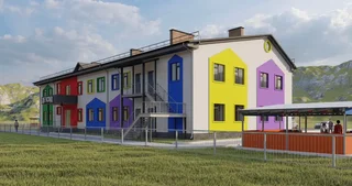 whatsappimage2_OsaT1Hi.max-2560x1440.format-webp.jpegquality-90