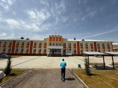 whatsappimage2_ZWOMNP1.max-2560x1440.format-webp.jpegquality-90