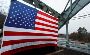 wr-960_EXHdvpO.2e16d0ba.format-webp.fill-1668x1014.webp