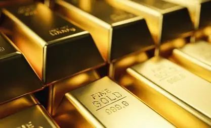 吉尔吉斯斯坦黄金主要买家名单公布